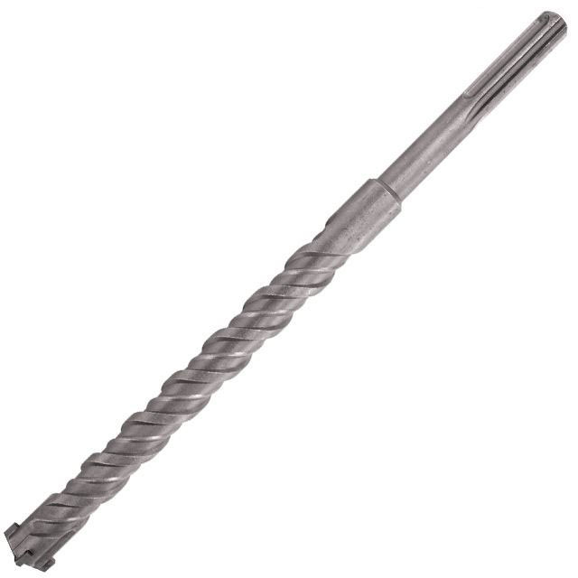 буры SDS-Max